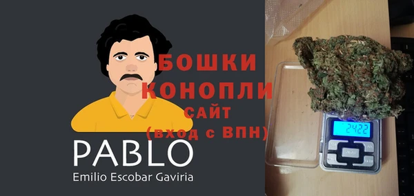 спиды Дмитровск