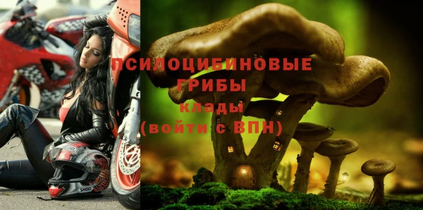 кокаин перу Дмитров
