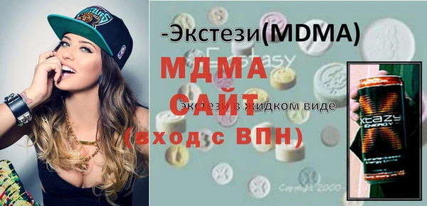 кокаин перу Дмитров