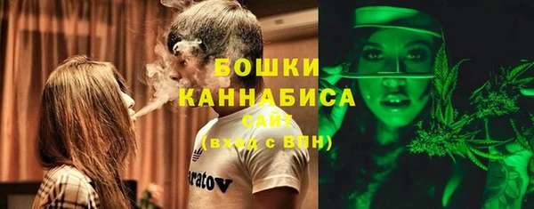 спиды Дмитровск